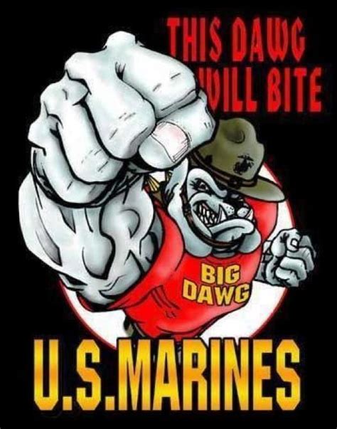 Marines Be At It Oorah Marines Marine Corps Marine Quotes