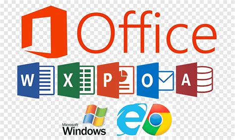 Microsoft Excel Microsoft Office 365 Microsoft Powerpoint Office Suite