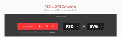 How To Open Psd File In Canva Web Design Tutorials And Guides