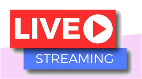 Live Streaming Tv Youtube