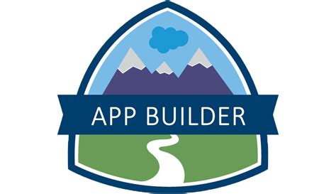 Apprat.io no code web app building software to create mobile app for iphone application save your precious time and export your own app for multiple platforms at once with the apprat.io no code mobile app builder: Salesforce App Builder Certification Course - ALMAMATE ...