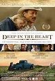 Deep in the Heart (2012)