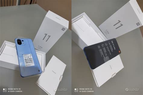 Xiaomi mi 11 ultra android smartphone. Xiaomi expected to announce Mi 11 Ultra and Mi 11 Lite on ...