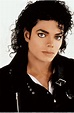 michael jackson bad - Michael Jackson Official Site