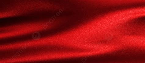 Simple Red Festive Universal Background Design Festive Annual Meeting