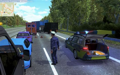 15 Best Police Games