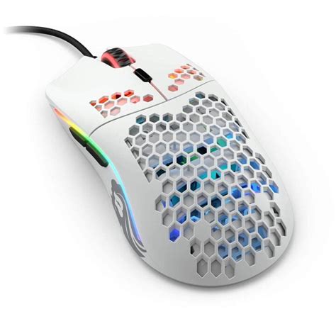 9 Best Mouse For Minecraft Pvp 2022 Games Symbol