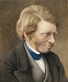 Masters: John Ruskin and His Influence on American Art | Artists Network