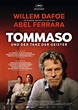 Tommaso und der Tanz der Geister Film (2019), Kritik, Trailer, Info ...