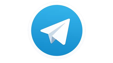 Telegram delivers messages faster than any other application. Telegram: Update für Android vereinfacht Bilderversand und ...