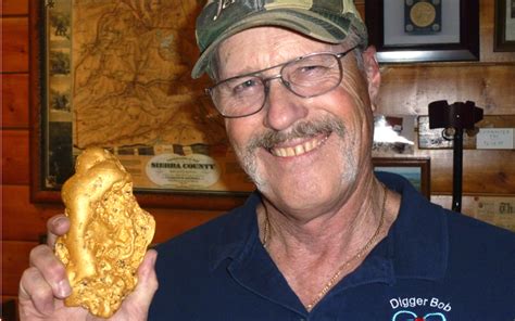 A 145 Ounce Gold Nugget Has Been Found In Australia Coin World