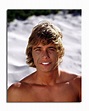 Movie Picture of Christopher Atkins buy celebrity photos and posters at ...