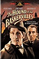 Película: El Perro de Baskerville (El Perro de Baskervilles) (1959 ...
