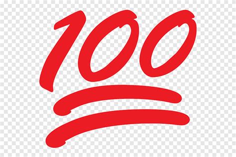 Téléchargement Gratuit 100 100 Emoji Icônes Logos Emojis Emojis