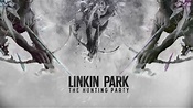 Linkin Park (The Hunting Party) Full Album - YouTube