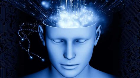 Hypnotherapy Subconscious Mind Self Development Institute