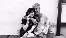 Anthony Bourdain's Daughter Emotionally Fronts Rock Band, Was ...