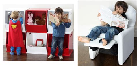 Hip Kids Kids Furniture And Cubby Houses The Australian Baby Blog