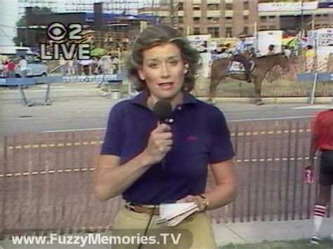Wbbm Channel 2 Channel 2 News At Six Chicagofest 2 1980 The