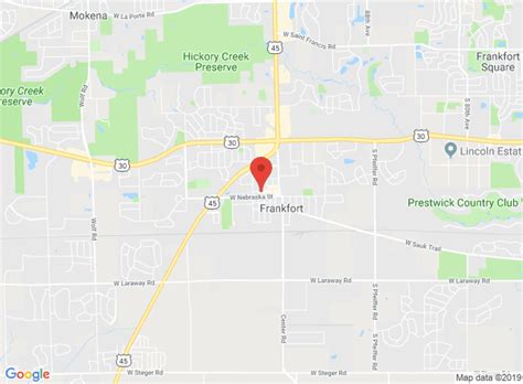 We did not find results for: Bokay & Company - Kansas St, Frankfort IL 60423