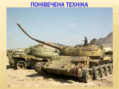 Засніжена гіндукуш гори в афганістані. Презентація для виховного заходу "Афганістан біль в моїй душі"