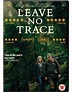 Leave No Trace: What You Need To Know | hmv.com
