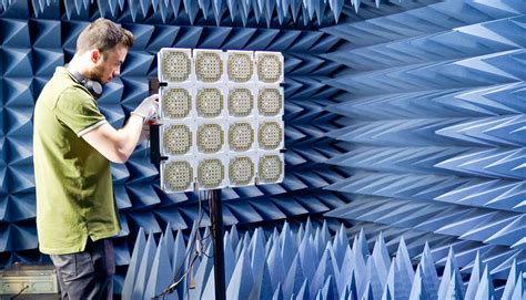 SpaceMobile Network - AST SpaceMobile | AST SpaceMobile