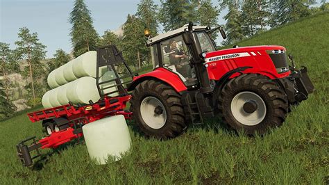Landwirtschafts Simulator 19 Premium Edition Als Pcmac Download Kaufen