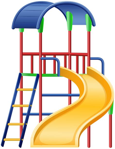 Delete Png Images Transparent Background Png Playground Clipart Imagesee