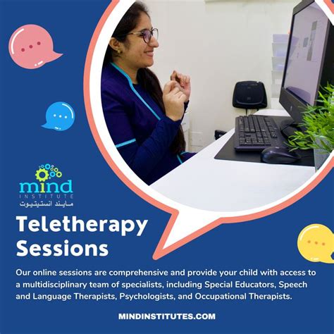 Pin On Teletherapy