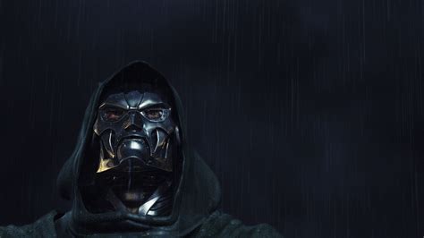 1366x768 Dr Doom 1366x768 Resolution Hd 4k Wallpapers Images