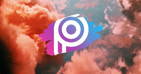Free online image edit suite for all your photo editing needs. How to Edit and Change Background in PicsArt for Android