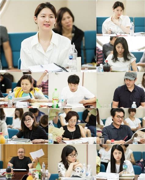 The following saimdang, light's diary episode 1 english sub has been released. Saimdang: Light's Diary (Korean Drama - 2016) - 사임당, 빛의 일기 ...