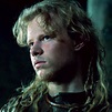 Image - Sigurd in S04E20.jpg | Vikings Wiki | FANDOM powered by Wikia