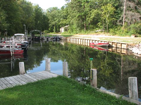 For decades, hundreds of families have made staying at elk lake resort a tradition. Bailey's Resort on Leech Lake | Walker MN ...