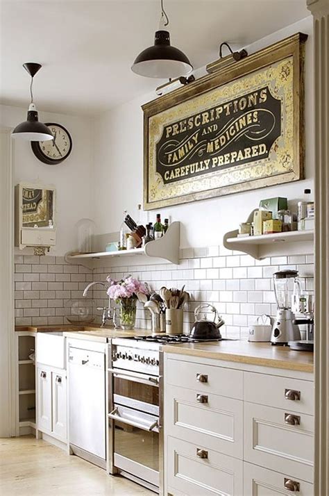 47 Absolutely Brilliant Subway Tile Kitchen Ideas Kitchen Dining Room