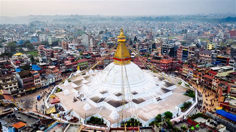 Exploring Kathmandu Uncovering The Hidden Gems Of The Capital Actual