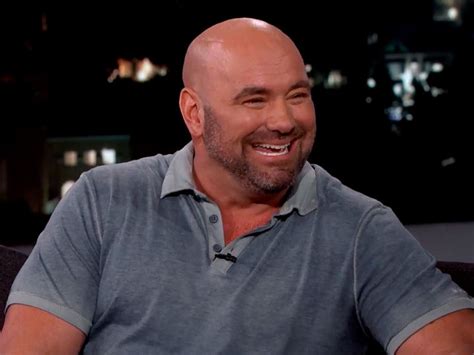 More ideas from dana white. UFC Unfiltered: Dana White (Video) | Sherdog Forums | UFC ...