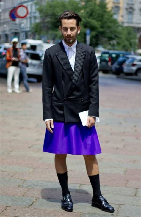 Non Binary Fashion Inspiration 112 Style Inspiration Fashion Non