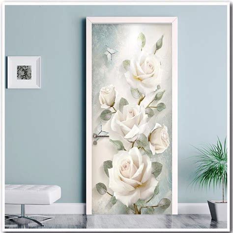 Design Bathroom Door Stickers Blog Wurld Home Design Info