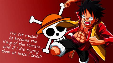 Wallpapering​ can seem like a daunting project, but if you take your time, there's no reason to be put off. Luffy Pirate King Wallpapers - Wallpaper Cave