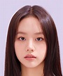 Lee Hye Ri (1994) - Articles - MyDramaList