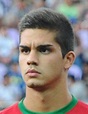 André Silva - Oyuncu profili 15/16 | Transfermarkt