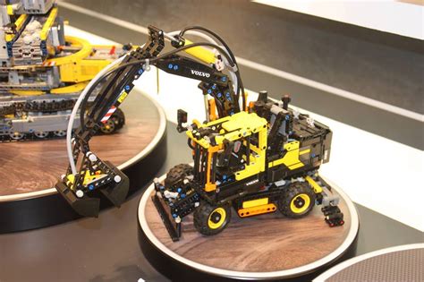 Lego Technic Hub Lego Technic 2h 2016 Sets Pics And Estimated Price