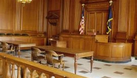 How To Sue A Business In Small Claims Court Your Business