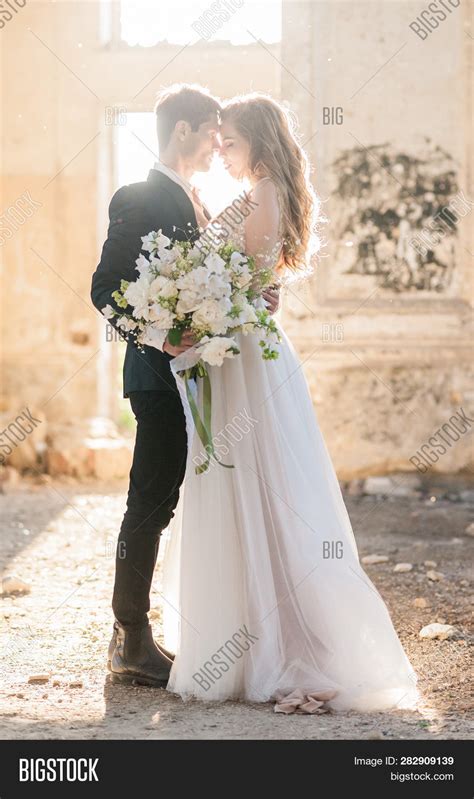 Beautiful Wedding Image And Photo Free Trial Bigstock