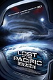 Lost in the Pacific (2015) - FilmAffinity