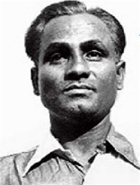 Sports Ministry Writes To Pmo Wants Bharat Ratna For Dhyan Chand The