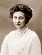 ANTIQUE-ROYALS — Princess Victoria Louise of Prussia | Princess ...