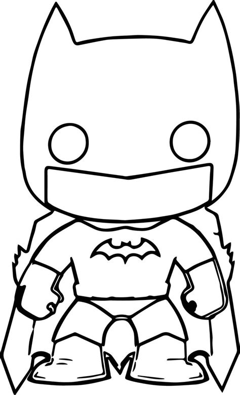 Pin En Toys And Action Figure Coloring Pages